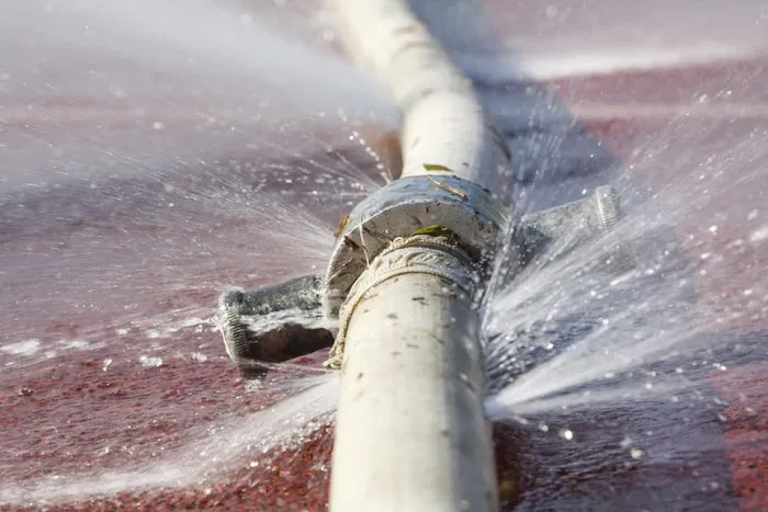Victory Plumbing Services, LLC Picture 10