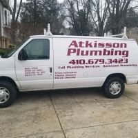 Atkisson Plumbing & Heating ico