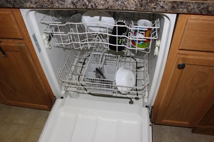 Five Star Plumbing Services Picture 5