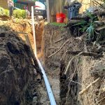 Winstead Plumbing LLC