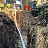 Winstead Plumbing LLC ico