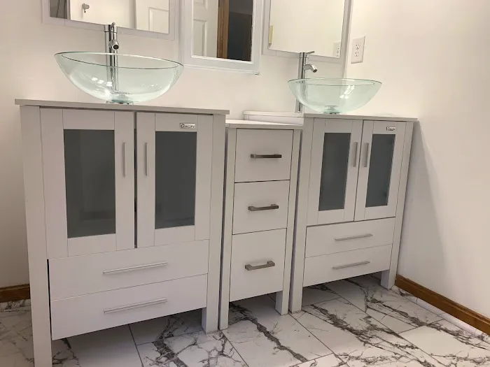 Winstead Plumbing LLC Picture 4