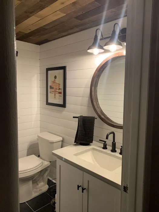 Winstead Plumbing LLC Picture 7