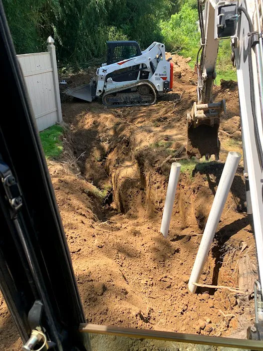 Winstead Plumbing LLC Picture 5