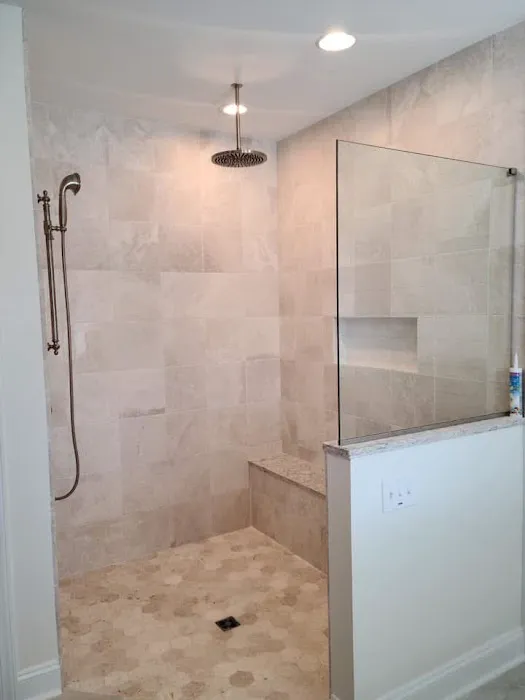 Winstead Plumbing LLC Picture 10