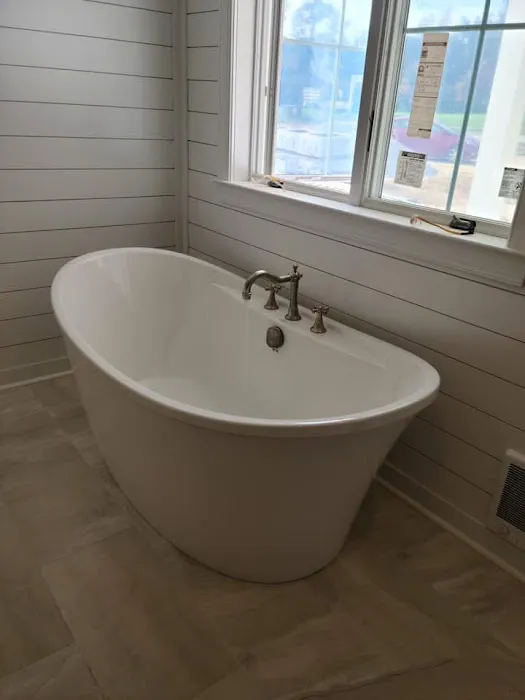 Winstead Plumbing LLC Picture 8