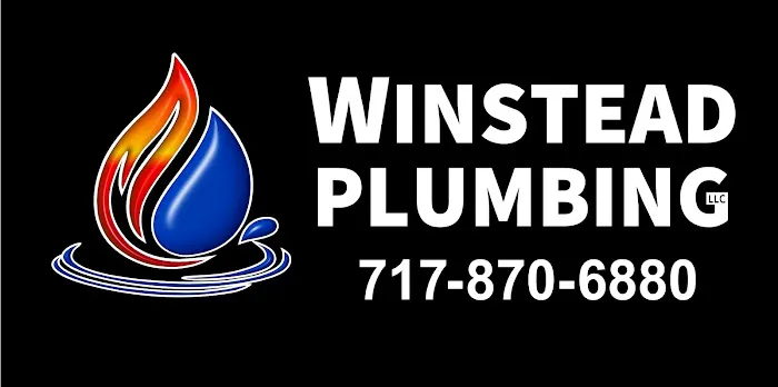 Winstead Plumbing LLC Picture 9