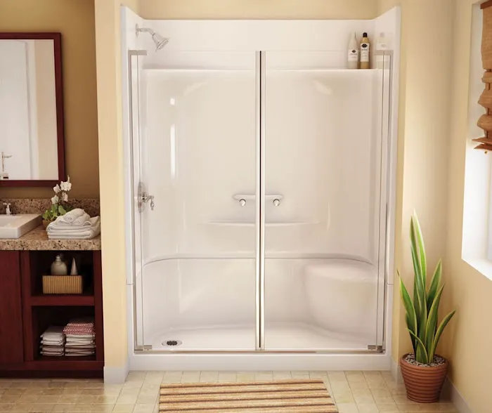 Openshaw Plumbing & Heating & Air Picture 3