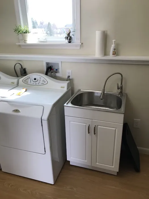 Openshaw Plumbing & Heating & Air Picture 2