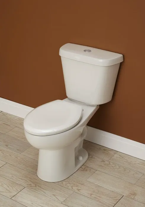 Openshaw Plumbing & Heating & Air Picture 1