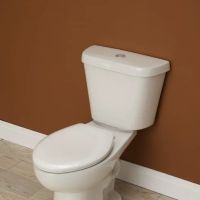 Openshaw Plumbing & Heating & Air ico