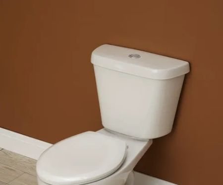 Openshaw Plumbing & Heating & Air