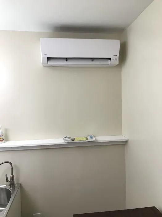 Openshaw Plumbing & Heating & Air Picture 4