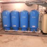 Ensor Plumbing ico