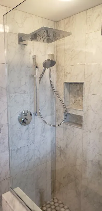 Ensor Plumbing Picture 8