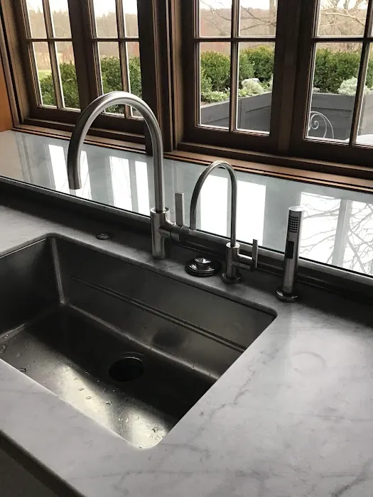 Ensor Plumbing Picture 9