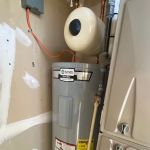 Kelly Plumbing Services, Inc