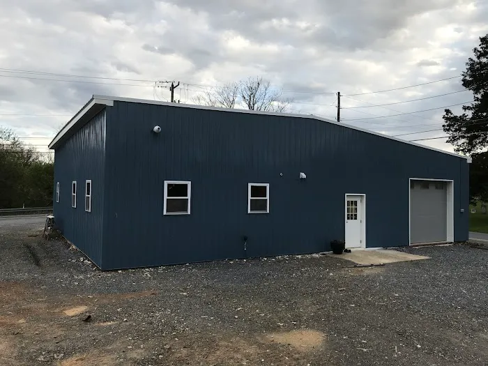 E.W. Mainhart LLC Picture 5