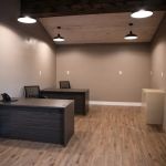 Griffith Plumbing Services