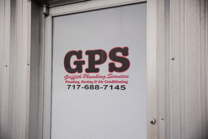 Griffith Plumbing Services Picture 4