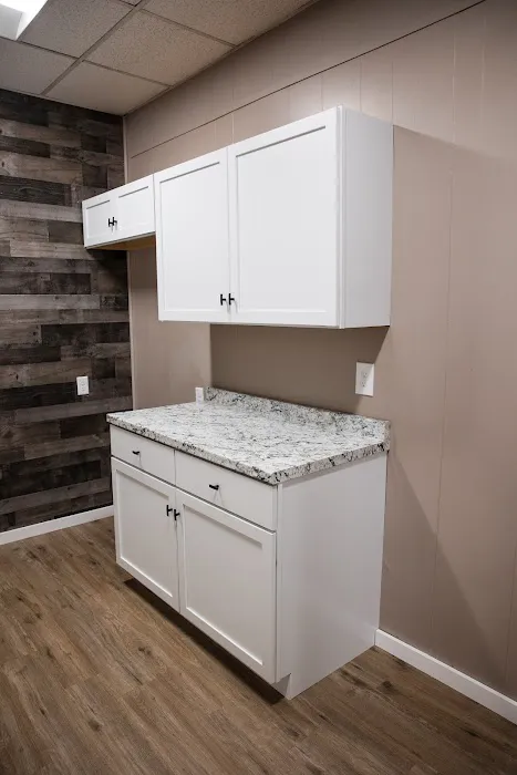 Griffith Plumbing Services Picture 6