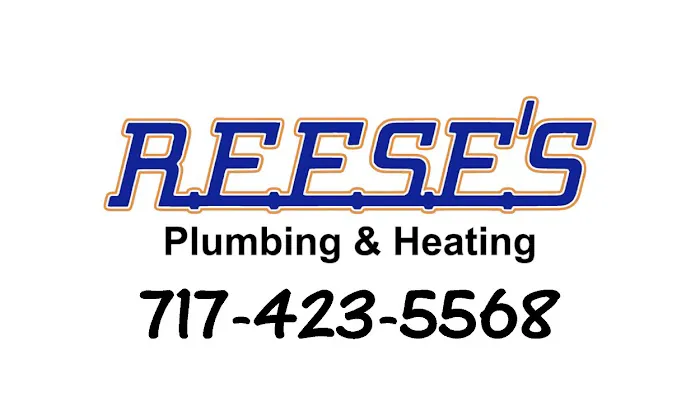 Reese's Plumbing & Heating Picture 1