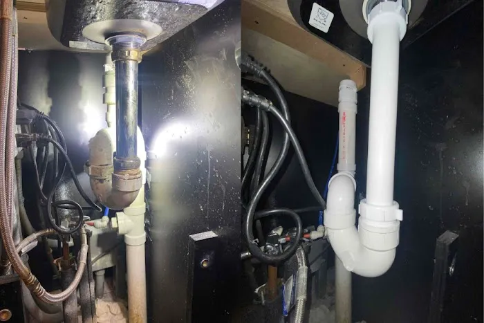 1-Tom-Plumber Picture 8