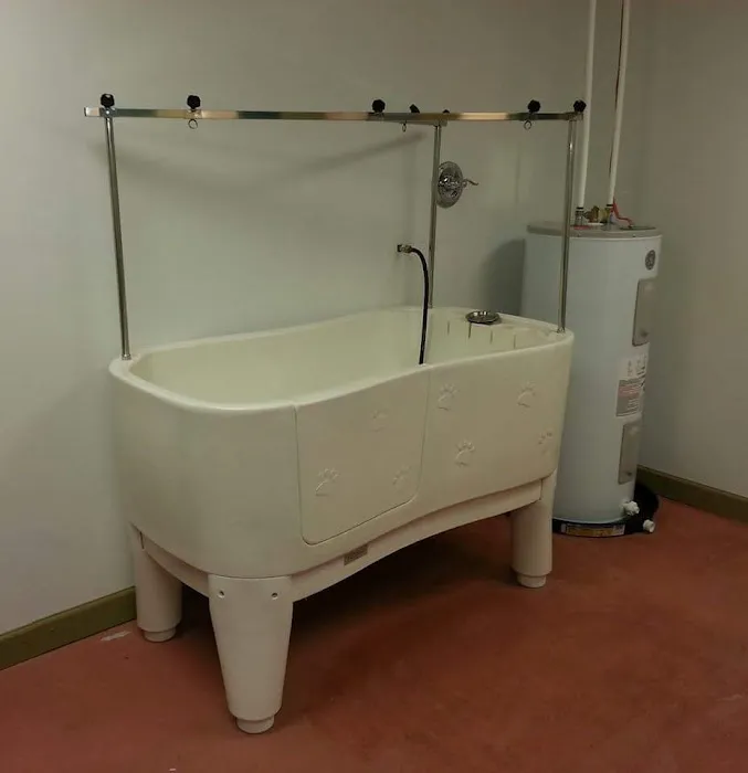 Bressler's Plumbing (PA HIC # 062122 Picture 1