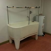 Bressler's Plumbing (PA HIC # 062122 ico