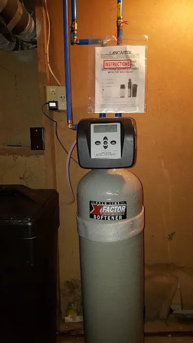 Bressler's Plumbing (PA HIC # 062122 Picture 6