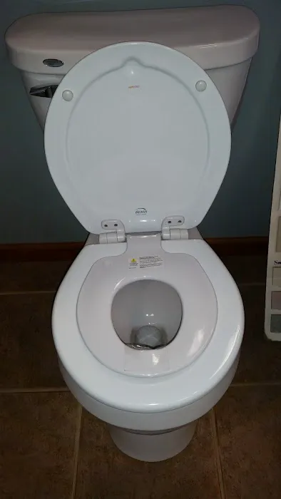 Bressler's Plumbing (PA HIC # 062122 Picture 8