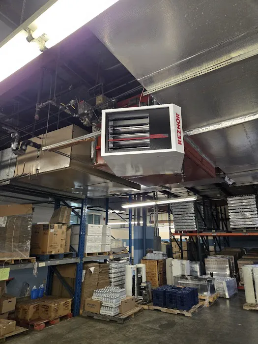 KPS Plumbing, Electrical and HVAC Picture 3