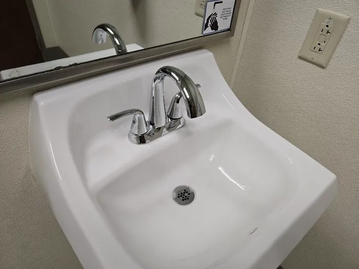 KPS Plumbing, Electrical and HVAC Picture 5