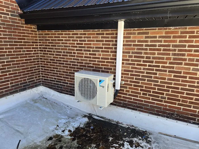KPS Plumbing, Electrical and HVAC Picture 8