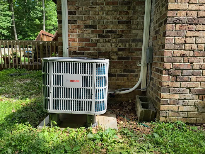 KPS Plumbing, Electrical and HVAC Picture 6