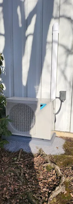 KPS Plumbing, Electrical and HVAC Picture 9
