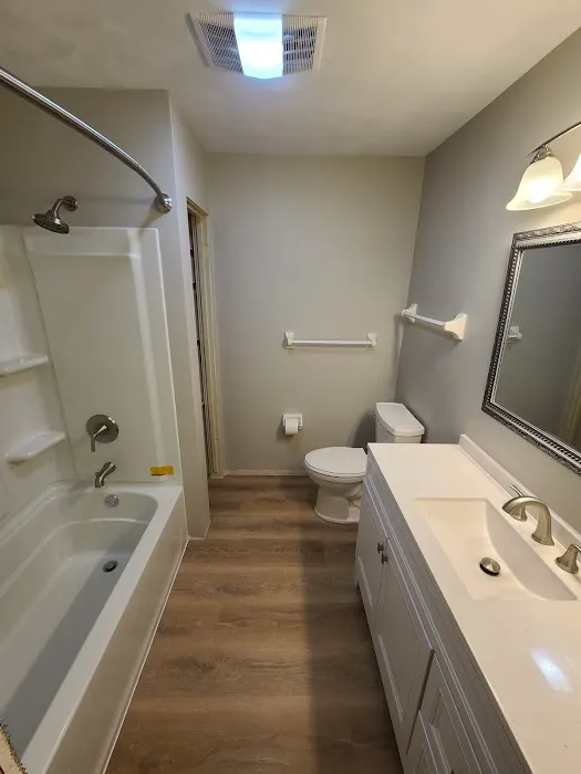 KPS Plumbing, Electrical and HVAC Picture 10