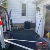 Incarnato Plumbing & Heating ico