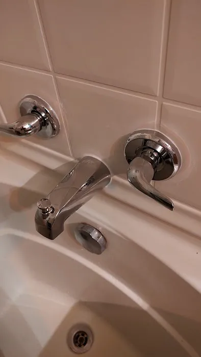 Royal Plumbing Services, LLC Picture 1