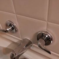 Royal Plumbing Services, LLC ico