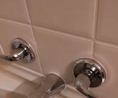 Royal Plumbing Services, LLC