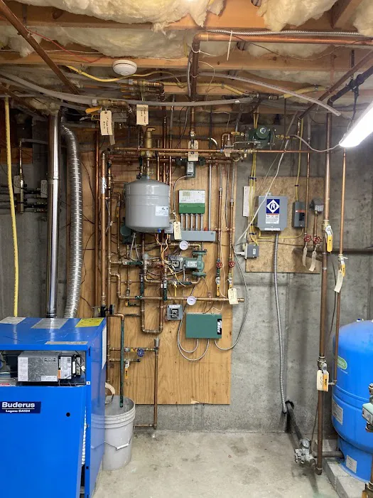 Jerm's Home Services Picture 1