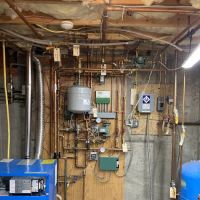 Jerm's Home Services ico