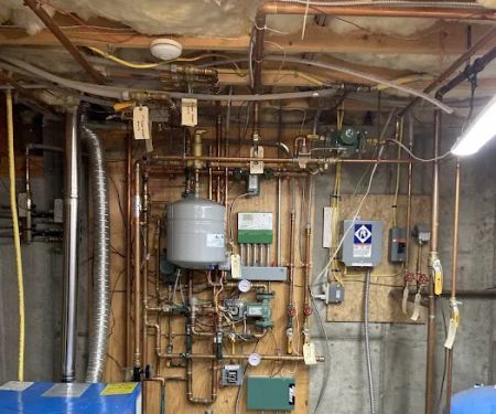 Jerm's Home Services