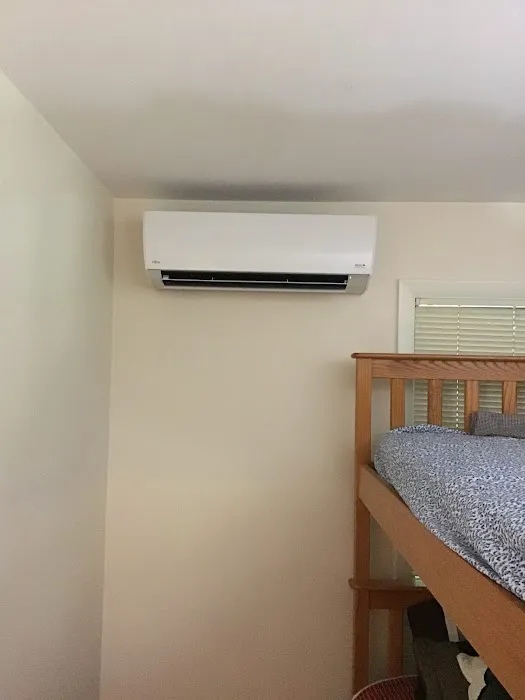 Jerm's Home Services Picture 5