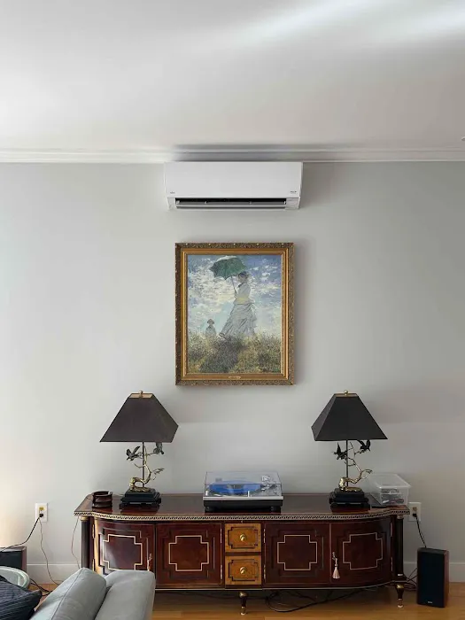 Jerm's Home Services Picture 7