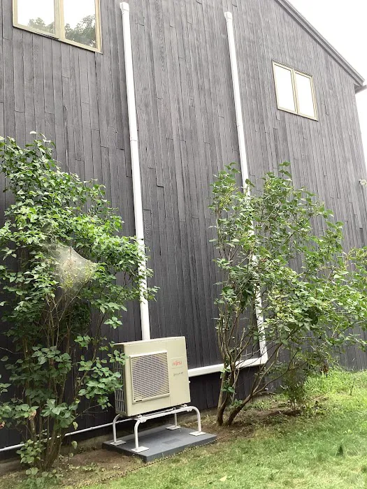 Jerm's Home Services Picture 8