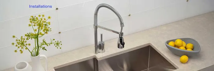 A. Direda Plumbing Heating & Air Conditioning Picture 10