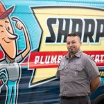Sharp Plumbing & Heating