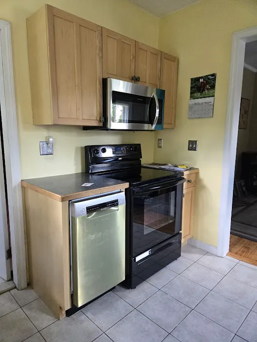 Gabriele Plumbing & Heating Picture 1